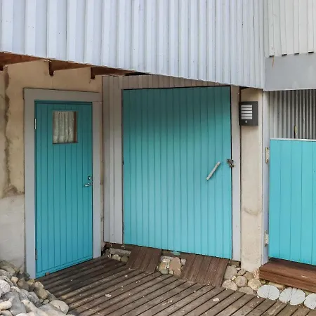 Holiday home Revontuli 1 Includes 5 Passes By Interhome